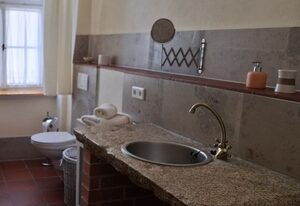 Herberge Zum Klötzelmönch – Ferienwohnung 3