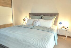 Ferienwohnung Schäfer – FeWo