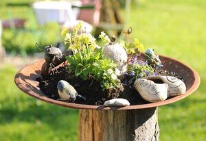 Hansenbauernhof inkl. Chiemgaukarte – Familienzimmer 70qm, Balkon, 2 Zimmer, Dusche, WC und Wohnküche, WLAN, bis 5 P.