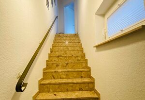 Pension und Ferienwohnung Kristen Am Denkmal Süptitzer Höhen – Ferienwohnung online