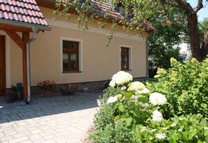 Ferienhaus Am Wiesengrund