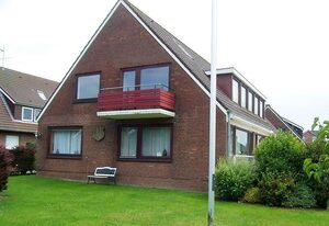 Wohnung 2