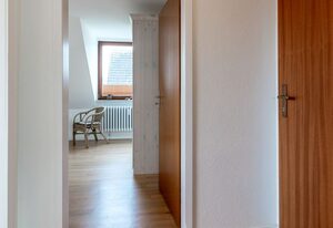 Wohnung 2