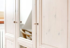 Wohnung 2