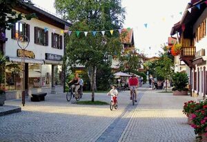 Ferienwohnung Sonntagshorn inkl. Chiemgaukarte – Ferienwohnung Sonntagshorn 67qm, Küche, 1 Schlafzimmer, 1 Wohnschlafzimmer, 3 P.
