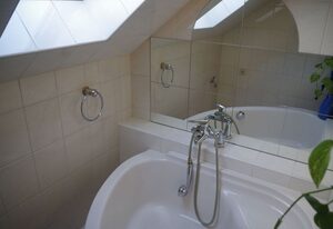 Ferienwohnung Friedrichswalde – Hellerswiesen 2