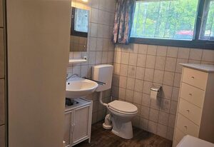 Ferienpark Vorauf Ferienwohnung Zirbelweg 15c – Ferienwohnung Zirbe 15c