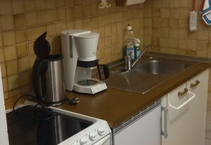 Ferienpark Vorauf Ferienwohnung Typ D/Inzell Ulmenweg 15a