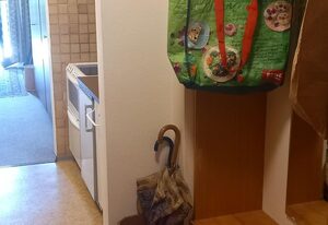 Ferienpark Vorauf Ferienwohnung Typ D/Inzell Ulmenweg 15a