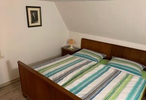 .Ferienwohnung Helga und Heinz in Süptitz – Ferienwohnung Helga in Süptitz
