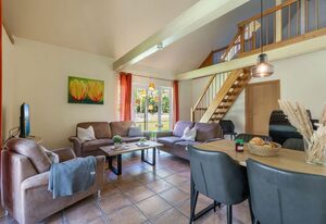 Ferienhaus 3