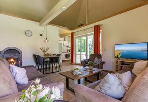 Ferienhaus 3