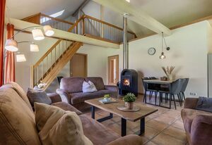 Ferienhaus 3