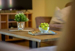 Ferienhaus 3