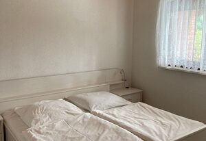.Ferienhaus Waldidylle