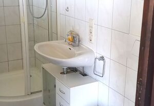 Ferienpark Vorauf Ferienwohnung Iris 5