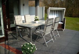 Appartement Riva