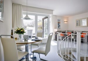 Appartement Riva