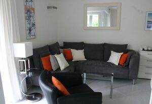 Appartement Riva
