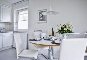 Appartement Riva