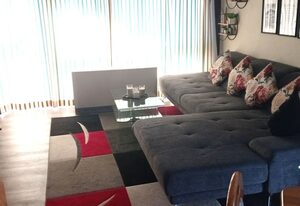 Ferienpark Vorauf Ferienwohnung Typ C/Salzburg Fliederweg 19c