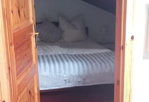 Ferienpark Vorauf Ferienwohnung Typ C/Salzburg Fliederweg 19c