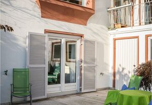 HäuslmaierS Urlaubswohnung – Hundefreundliche Ferienwohnung 80qm für max. 4 Personen