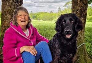 HäuslmaierS Urlaubswohnung – Hundefreundliche Ferienwohnung 80qm für max. 4 Personen