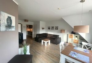 Ferienwohnung Husheer