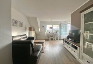 Ferienwohnung Husheer