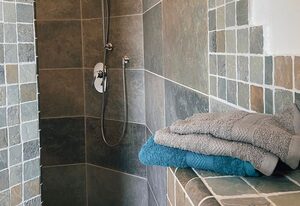 Ferienwohnung Zirbenglück – Großzügige Ferienwohnung zum Entspannen und Wohlfühlen, 78 m², 4 Personen