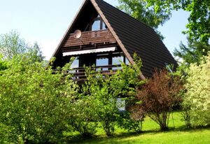 Krähennest