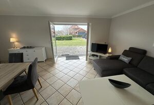 Fehmarn 17-7