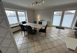 Fehmarn 17-7