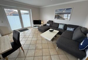 Fehmarn 17-7