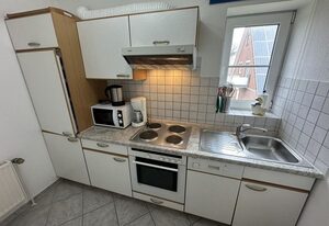 Fehmarn 17-5