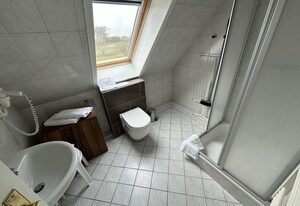 Fehmarn 17-5