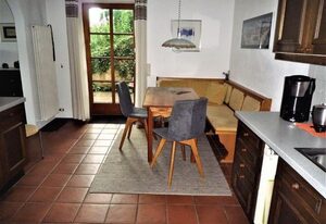 Ferienwohnung Thalhauser