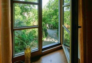 Ferienwohnung Thalhauser