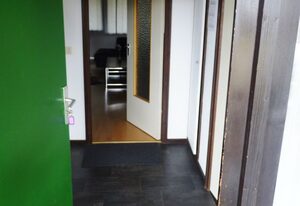 Ferienpark Vorauf Ferienwohnung Typ F/Traunstein
