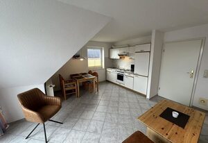Fehmarn 17-6