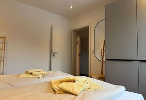 Ferienwohnung Anemone