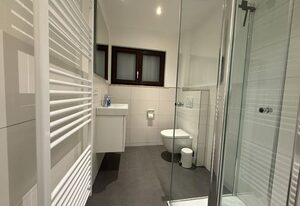 Ferienwohnung Anemone