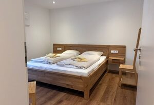 Ferienwohnung Anemone