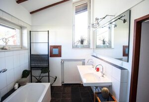 Villa Stein – Ferienhaus für max. 10 Personen
