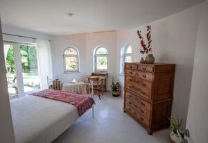 Villa Stein – Ferienhaus für max. 10 Personen
