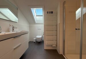 Ferienwohnung Enzian