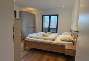 Ferienwohnung Edelweiß
