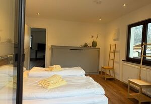 Ferienwohnung Edelweiß