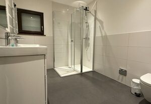 Ferienwohnung Edelweiß